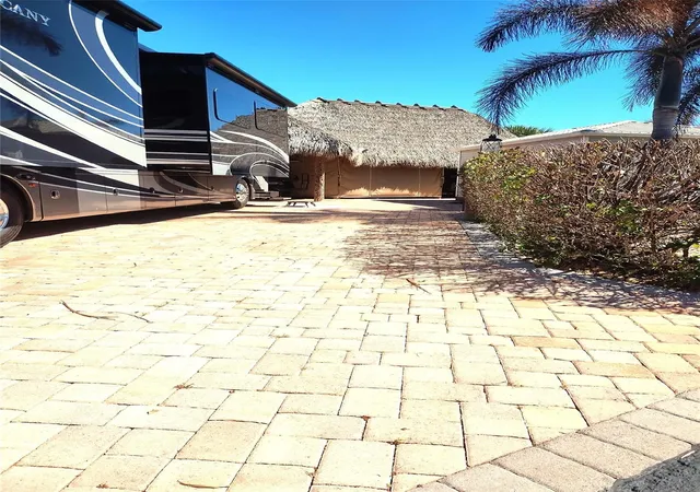 3rd image of Lot 209 3720 Sw 7Th Manor, Okeechobee, FL 34974 | MLS# F10555013