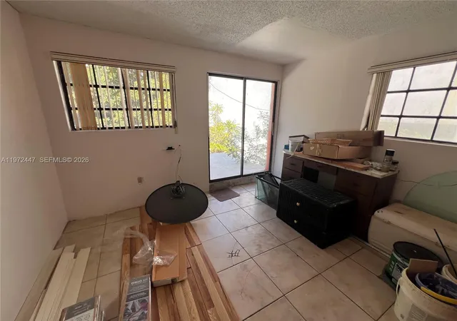 3rd image of 2278 Sw 16Th Ave, Miami, FL 33145 | MLS# A11972447