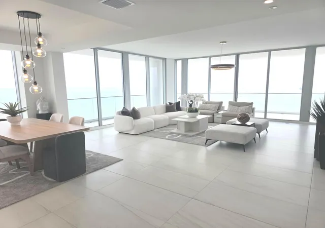 Homes for sale in Fort Lauderdale, FL | 151 N Seabreeze Blvd #2204 E, Fort Lauderdale, FL 33304 | MLS# F10554537