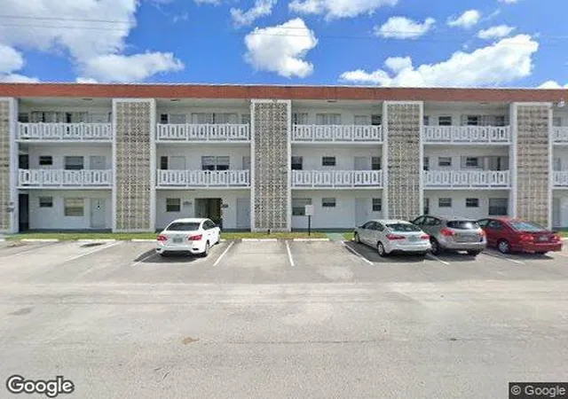 1st image of 1280 Nw 43rd Ter #301, Lauderhill, FL 33313 | MLS# R11166981