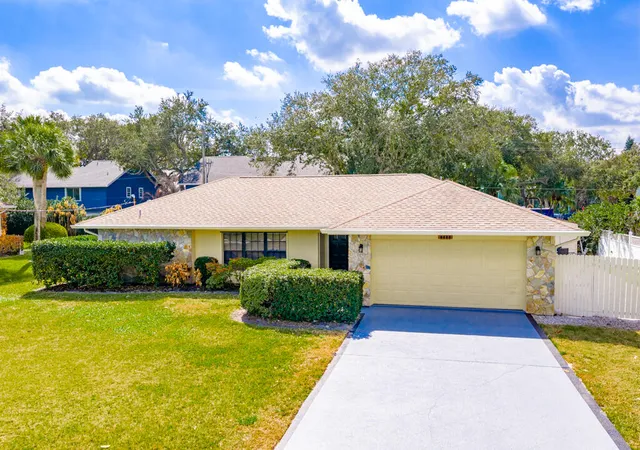 Homes for sale in Sebastian, FL | 6655 110th St, Sebastian, FL 32958 | MLS# R11166979