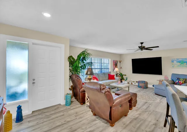 Homes for sale in Sebastian, FL | 6655 110Th St, Sebastian, FL 32958 | MLS# R11166979