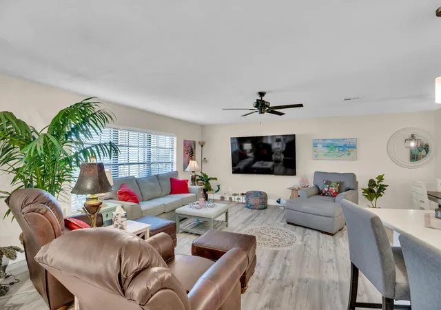 Homes for sale in Sebastian, FL | 6655 110Th St, Sebastian, FL 32958 | MLS# R11166979