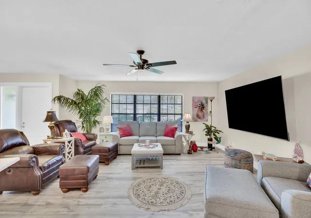 Homes for sale in Sebastian, FL | 6655 110Th St, Sebastian, FL 32958 | MLS# R11166979