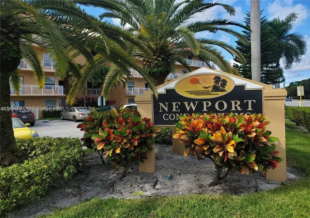 Photo 1 of Condo for sale at 455 S Pine Island Rd #410C, Plantation, FL 33324 | MLS# A11972953 | Listing updated on 2026-08-26