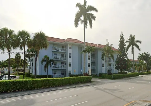 Photo 3 of Condo for sale at 455 S Pine Island Rd #410C, Plantation, FL 33324 | MLS# A11972953 | Listing updated on 2026-08-26