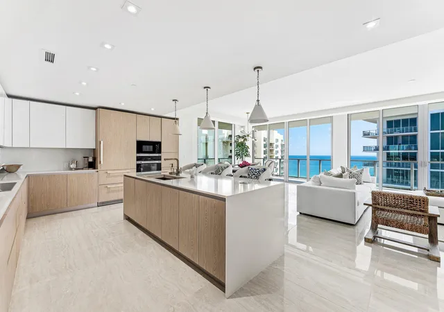 1st image of 3100 N Ocean Dr #1702p, Singer Island, FL 33404 | MLS# R11166997