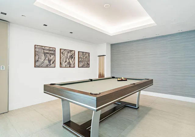 2nd image of 3100 N Ocean Dr, Singer Island, FL 33404