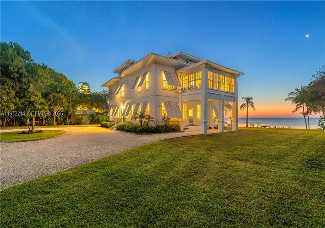 3rd image of 3149 Brickell Ave, Miami, FL 33129 | MLS# A11972214