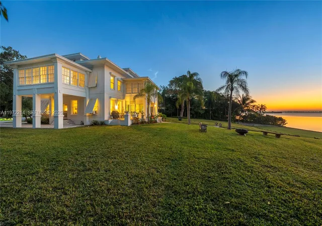 4th image of 3149 Brickell Ave, Miami, FL 33129 | MLS# A11972214