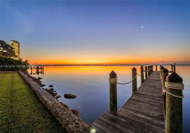 5th image of 3149 Brickell Ave, Miami, FL 33129 | MLS# A11972214