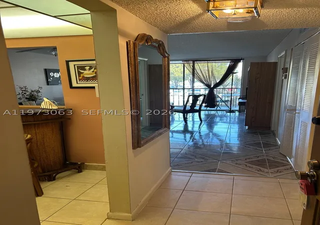4th image of 3821 Environ Blvd #202, Lauderhill, FL 33319 | MLS# A11973063