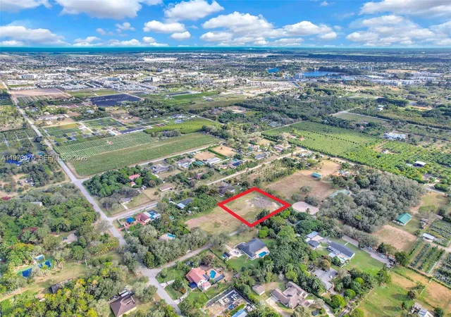 18th image of 25730 Sw 153 Ct, Unincorporated Dade, FL 33032 | MLS# A11973076