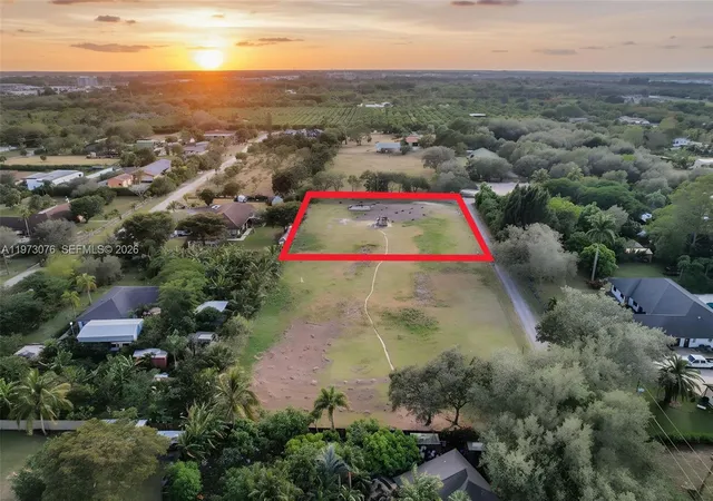 1st image of 25730 Sw 153 Ct, Unincorporated Dade, FL 33032 | MLS# A11973076