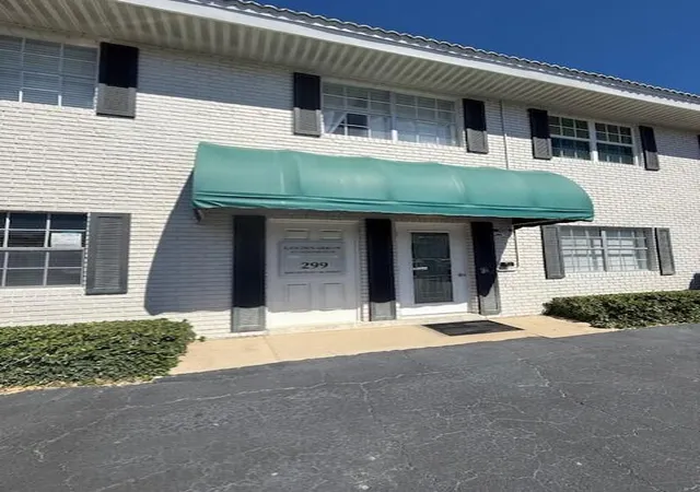 1st image of 299 Sw 7th St #106, Boca Raton, FL 33432 | MLS# R11167046