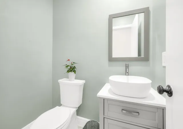 4th image of 299 Sw 7Th St #106, Boca Raton, FL 33432 | MLS# R11167046