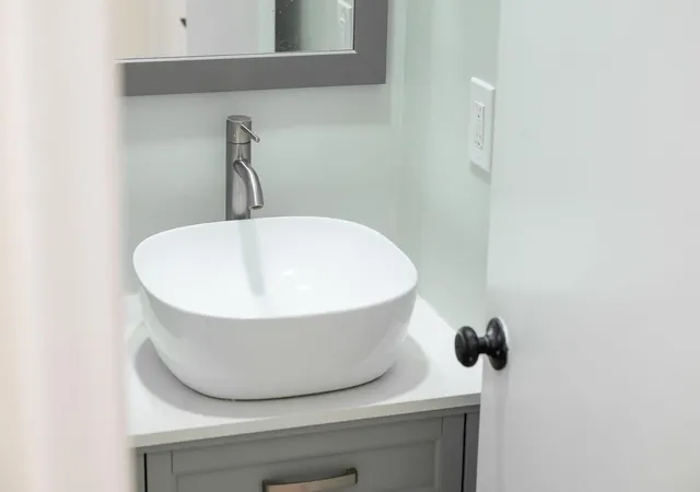 5th image of 299 Sw 7Th St #106, Boca Raton, FL 33432 | MLS# R11167046