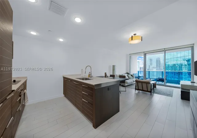 Homes for sale in Miami, FL | 200 Biscayne Boulevard Way #3811, Miami, FL 33131 | MLS# A11972921