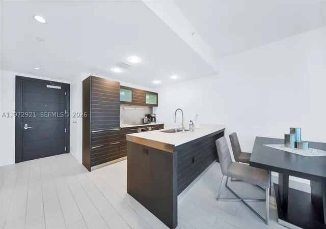 Homes for sale in Miami, FL | 200 Biscayne Boulevard Way #3811, Miami, FL 33131 | MLS# A11972921