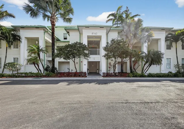 Homes for sale in Doral, FL | 5300 Nw 87th Ave #1215, Doral, FL 33178 | MLS# R11167099