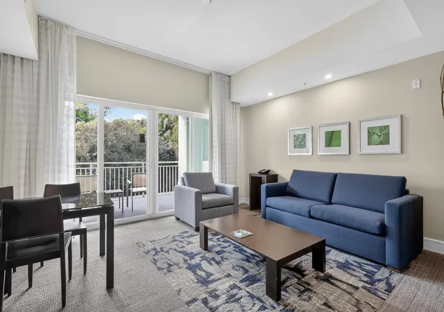 Homes for sale in Doral, FL | 5300 Nw 87th Ave #1215, Doral, FL 33178 | MLS# R11167099