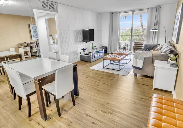 2nd image of 500 Three Islands Blvd #109, Hallandale Beach, FL 33009 | MLS# F10555144
