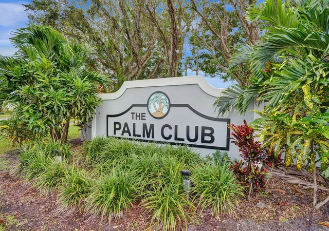 2nd image of 1008 Grn Pine Blvd, West Palm Beach, FL 33409