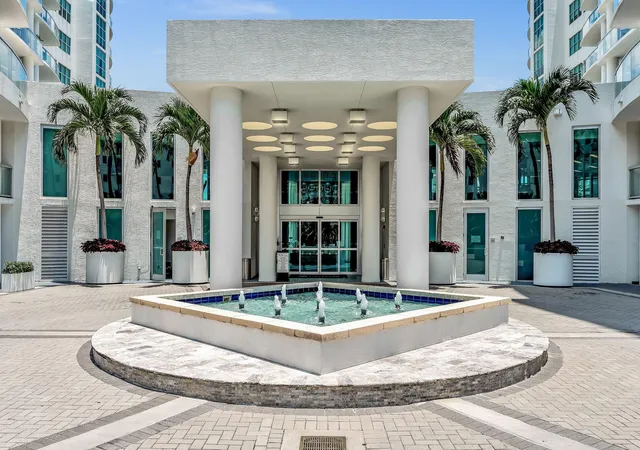 Homes for sale in Aventura, FL | 3131 Ne 188Th St, Aventura, FL 33180