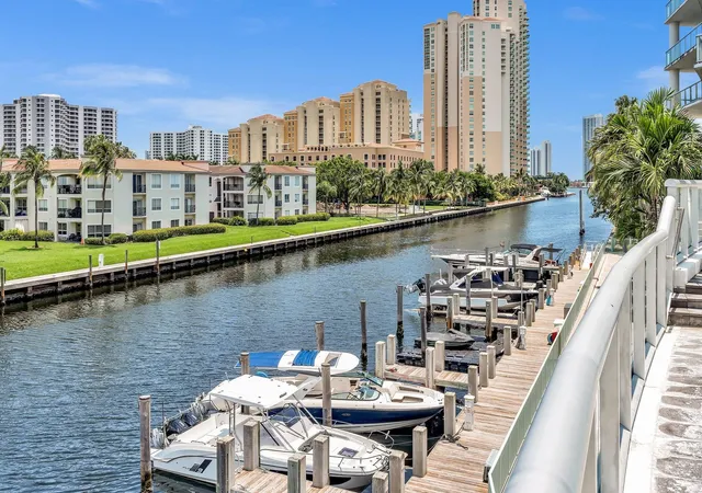 Homes for sale in Aventura, FL | 3131 Ne 188Th St, Aventura, FL 33180