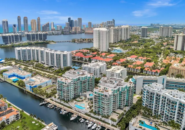 Homes for sale in Aventura, FL | 3131 Ne 188Th St, Aventura, FL 33180