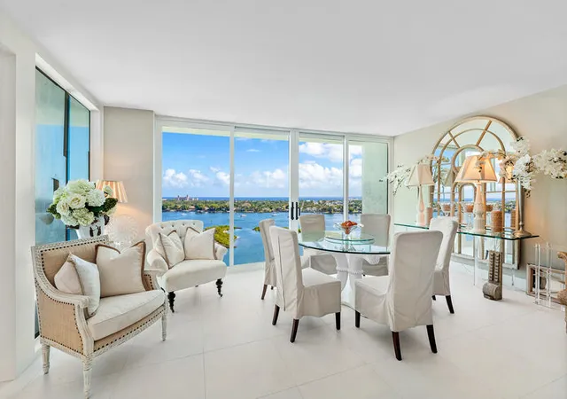1st image of 529 S Flagler Dr #8g, West Palm Beach, FL 33401 | MLS# R11167149