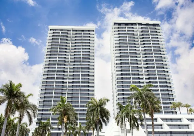 28th image of 529 S Flagler Dr #8g, West Palm Beach, FL 33401 | MLS# R11167149
