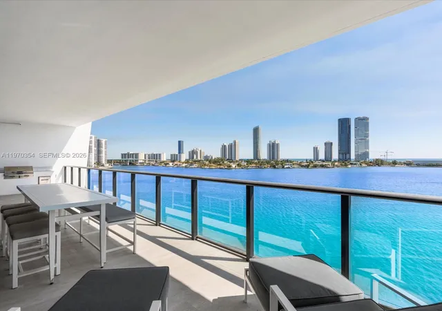 3rd image of 5500 Island Estates Dr #606N, Aventura, FL 33160 | MLS# A11970354