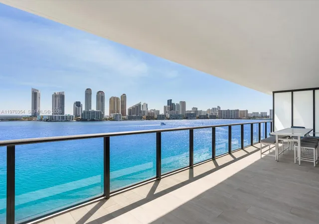 4th image of 5500 Island Estates Dr #606N, Aventura, FL 33160 | MLS# A11970354