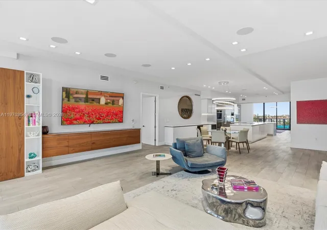 5th image of 5500 Island Estates Dr #606N, Aventura, FL 33160 | MLS# A11970354