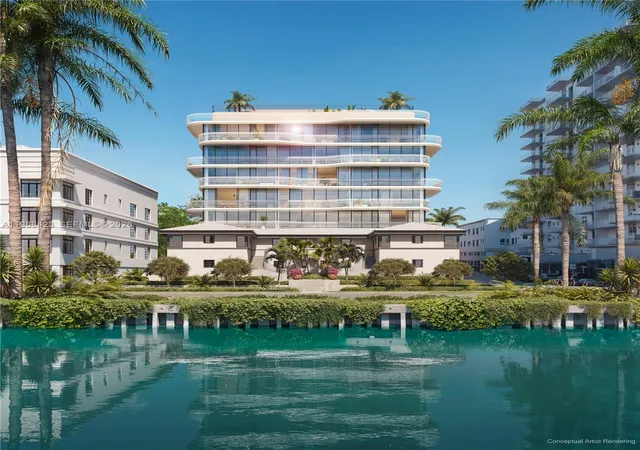 1st image of 2901 Indian Creek #501, Miami Beach, FL 33140 | MLS# A11968423