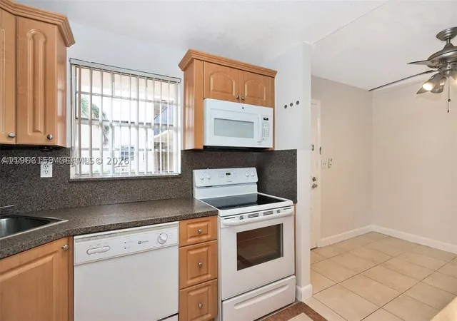 1st image of 8500 Sw 109 Ave #6-102, Miami, FL 33173 | MLS# A11966159