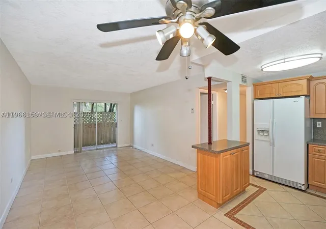 4th image of 8500 Sw 109 Ave #6-102, Miami, FL 33173 | MLS# A11966159