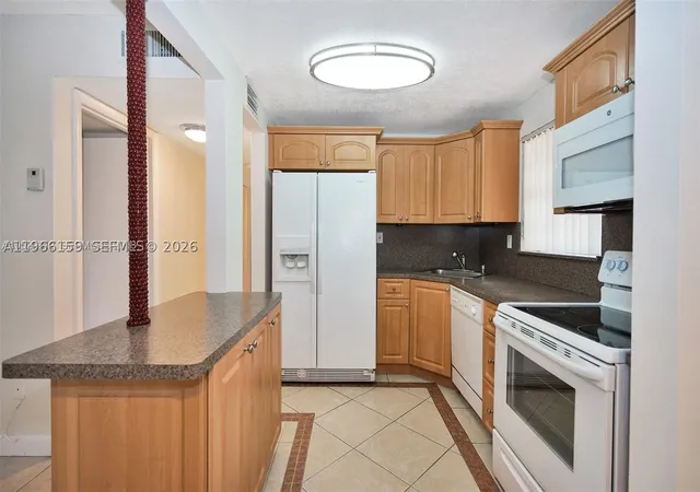 5th image of 8500 Sw 109 Ave #6-102, Miami, FL 33173 | MLS# A11966159
