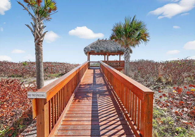 Homes for sale in Hutchinson Island, FL | 5159 N Hwy A1a #315, Hutchinson Island, FL 34949 | MLS# R11167198