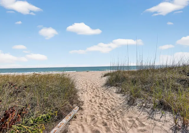 Homes for sale in Hutchinson Island, FL | 5159 N Hwy A1a #315, Hutchinson Island, FL 34949 | MLS# R11167198