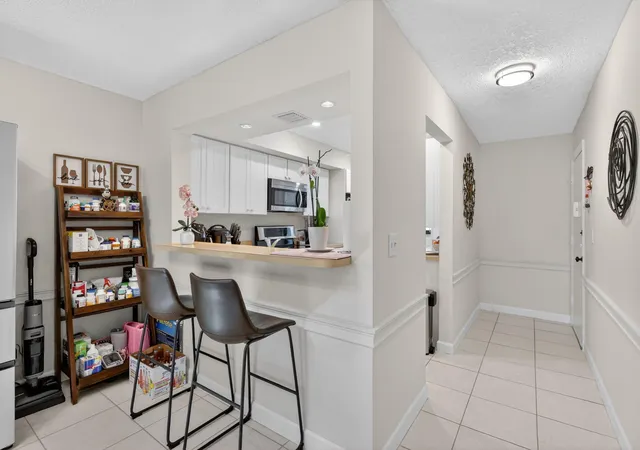 Homes for sale in Hutchinson Island, FL | 5159 N Hwy A1A #315, Hutchinson Island, FL 34949 | MLS# R11167198