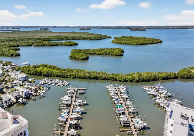 Homes for sale in Hutchinson Island, FL | 5159 N Hwy A1a #315, Hutchinson Island, FL 34949 | MLS# R11167198