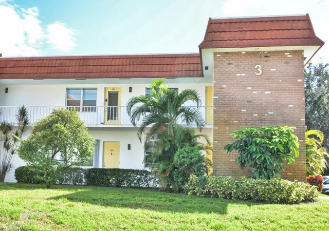 Homes for sale in Stuart, FL | 1225 Nw 21st St #309, Stuart, FL 34994 | MLS# R11167211
