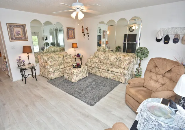 Homes for sale in Stuart, FL | 1225 Nw 21st St #309, Stuart, FL 34994 | MLS# R11167211
