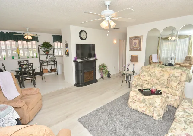 Homes for sale in Stuart, FL | 1225 Nw 21St St #309, Stuart, FL 34994 | MLS# R11167211