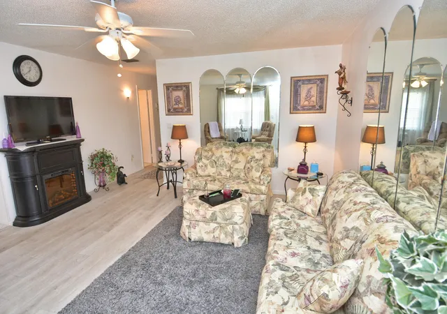 Homes for sale in Stuart, FL | 1225 Nw 21St St #309, Stuart, FL 34994 | MLS# R11167211