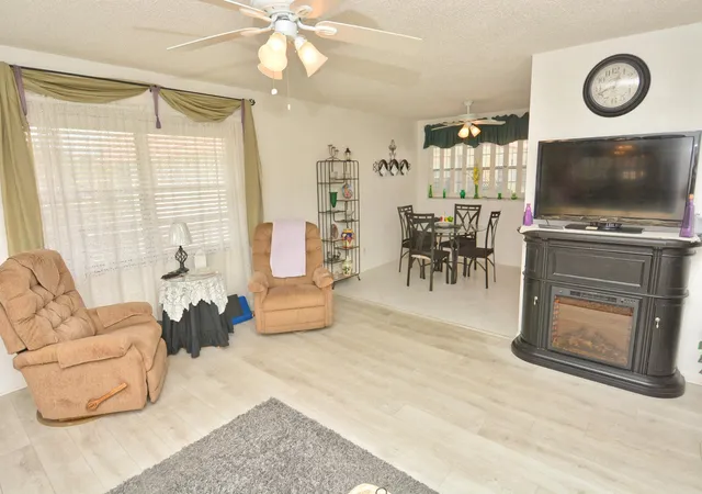 Homes for sale in Stuart, FL | 1225 Nw 21St St #309, Stuart, FL 34994 | MLS# R11167211