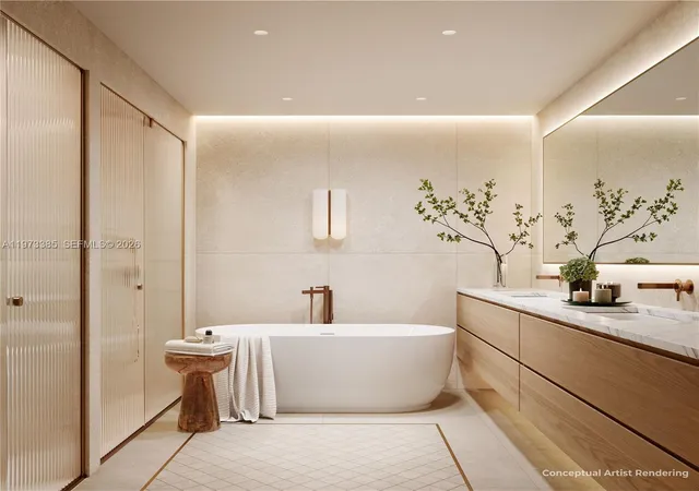 5th image of 2901 Indian Creek #601, Miami Beach, FL 33140 | MLS# A11973385