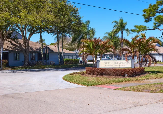 46th image of 6116 Se Georgetown Pl, Hobe Sound, FL 33455 | MLS# R11167244
